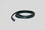 Fairchild Industries G3085 Door Seal. Fixed Price $64.25.