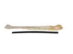 Seal Door Frame Entry Left Rear Sliding For Opel Sintra 10309492. Fixed Price $48.73.