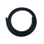 For Dodge Ram 3500 06-10 Fairchild Front Driver Passenger Side Door Seal. Fixed Price $68.60.