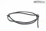 2023-2026 Honda Hr-v Rear Left Side Door Weatherstrip Seal 72850-3W0-A01 Oem. Fixed Price $74.99.