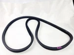 09-15 Jaguar Xf Front Right Passenger Rh Side Door Weatherstrip Rubber Seal Oem. Fixed Price $32.50.