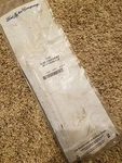 Ford 2003 Ranger Oem Weatherstrip Door - Lower 3L5Z1320758AA Rubber C1B. Fixed Price $9.82.
