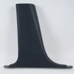 2010 - 2020 Bentley Mulsanne Left Driver Center Pillar Cover Panel Trim. Fixed Price $197.99.