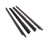 Fairchild KF2048 Belt Weatherstrip Kit. Fixed Price $196.39.