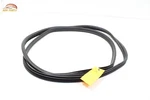 2019-20 Toyota Sienna Rear Right Passenger Side Slide Door Weatherstrip Seal Oem. Fixed Price $83.99.