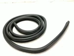 2010 Bmw 335XI 335I 328I 328XI E90 Sedan Rear Door Weatherstrip Gasket Seal. Fixed Price $24.99.