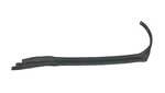 Genuine Land Rover Rrs Rh Lower Door Wheel Arch SEAL-LR076568. Fixed Price $60.45.
