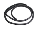 2011-2017 Honda Odyssey Front Right Door Opening Weatherstrip 72315-TK8. Fixed Price $41.39.