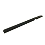 Bmw Oem 540I Rear Passenger Side Door Window Inner Weatherstrip Seal 2017-2023. Fixed Price $33.22.