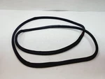 2016 2017 2018 2019 2020 Honda Civic Right Door Body Weather Seal 72310-TBG-A01. Fixed Price $54.00.