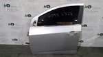 2018-2020 Chevrolet Sonic Front Left Side Door 95940509. Fixed Price $300.00.