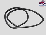 Rear Left Driver Door Body Weatherstrip Seal Toyota RAV4 2019-2025 Oem. Fixed Price $68.39.