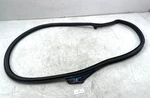 20-24 Oem Porsche 911 Carrera 992 Front Left Door Weatherstrip Rubber Seal 23K. Fixed Price $149.95.