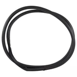 Genuine Ford Weather-strip On Body FT4Z-5820708-B. Fixed Price $126.64.