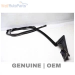 2005-2007 Porsche Boxster 987.1 Front Right Door Seal / Gasket 99753753204. Fixed Price $99.99.