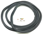 2020-2024 Cadillac XT6 Tailgate Liftgate Back Door Body Weatherstrip Seal Oem.. Fixed Price $36.99.