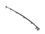 Genuine Mopar B-pillar Seal Right 68455258AC. Fixed Price $21.84.