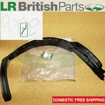 Land Rover Rear Door Lower Wheel Arch Rh Range 13-21 LR163137. Fixed Price $259.00.