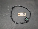 1PC Front Washer Nozzle 2019 Infiniti Q60 28932-4GF0A 2017 2018 2020 2021 2022. Fixed Price $45.00.