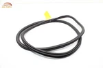 2015 - 2023 Jeep Renegade Front Left Driver Side Door Body Weatherstrip Seal Oem. Fixed Price $27.49.