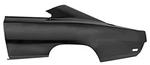 Jegs Full Quarter Panel For 1969 Dodge Charger Left/driver Side. Fixed Price $763.98.