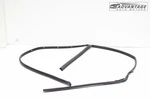 2017-2024 Nissan Titan Left Side Body Weatherstrip Seal Rubber 80829-9FS0B Oem. Fixed Price $59.99.