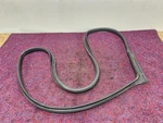 Chevrolet Camaro Lt 16-24 Oem Left Driver Door Weather Seal Rubber Molding Strip. Fixed Price $54.99.