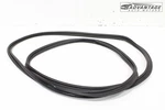 2024-2025 Gmc Acadia TLE56 Tailgate Liftgate Body Weatherstrip Seal Oem. Fixed Price $64.99.