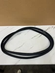 2008-2012 Honda Accord Front Right Door Weatherstrip Seal Oem. Fixed Price $28.99.