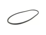 Genuine Mopar Sliding Door Weatherstrip 68283204AA. Fixed Price $82.31.
