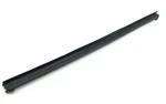 2013-2019 Ford Flex Front Right Passenger Door Interior Window Weatherstrip Oem. Fixed Price $25.87.