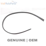 11-12 14-15 Audi R8 Front Left Upper Inner Door Seal / Weather Stripping. Fixed Price $36.49.