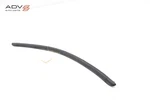 2020-25 Gmc Sierra 2500 Hd Crew Cab Rear Right Door Lower Weatherstrip Seal Oem. Fixed Price $35.99.