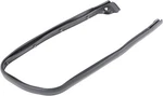New Oem Door Seal Gm Genuine Parts 84987302 Fits 2024-2026 Silverado/sierra Ev. Fixed Price $28.79.