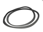 Oem Nissan Rogue 2021-2025 Tailgate Liftgate Back Door Body Weatherstrip Seal. Fixed Price $119.70.