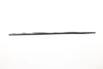 2018 - 2026 Volkswagen Atlas Front Right Passenger Door Window Belt Molding Oem. Fixed Price $93.02.