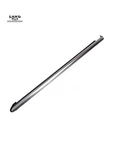 Mercedes X164 Gl-class Passenger Right Door Quarter Vent Glass Window Seal 07-12. Fixed Price $29.99.