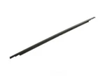 Door Window Seal Mopar 68200195AE. Fixed Price $150.38.