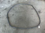 03-07 Infiniti G35 Coupe Front Right Body Welt Door Weatherstrip 76921-AM800. Fixed Price $74.84.