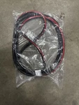 Door Weather Strip Volkswagen 5NN-839-701-A-5AP (2021-2024 Tiguan). Fixed Price $180.00.