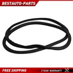 For Toyota Camry 2007-2011 64461-06060 64461-33070 Trunk Lid Weatherstrip Seal. Fixed Price $23.50.