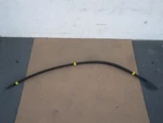OS210301 Mercedes Amg Gt 2016 2019 2020 Upper Out Door Rh Frame Seal And Molding. Fixed Price $149.99.