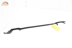 2018 - 2024 Ford Expedition Rear Right Side Door Forward Weatherstrip Seal Oem. Fixed Price $41.99.