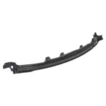09-18 Dodge Ram 1500 2500 3500 Front Left Door Weather Strip Seal Oem New Mopar. Fixed Price $62.52.