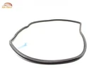 2015-2021 Volkswagen Golf Gti Front Right Side Door Body Weatherstrip Seal Oem. Fixed Price $27.49.