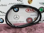 Bmw X6 E71 4.0 Diesel 306HP Rhd 2010 Rear Left Door Rubber Weather Seal 7234933. Fixed Price $25.51.
