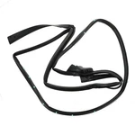 New Oem Subaru 2015-2019 Outback Rear Right Door Weatherstrip Seal 63512AL02C. Fixed Price $73.45.