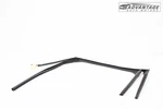 2016-2020 Cadillac CT6 Rear Right Side Door Window Glass Run Channel Seal Oem. Fixed Price $67.14.