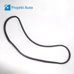 14-18 Oem Bmw Rear Door Seal X5M 7289689 F15 F85. Fixed Price $39.20.