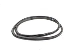 2016-2022 Volvo XC90 Front Right Passenger Side Door Body Weatherstrip Seal Oem. Fixed Price $24.74.